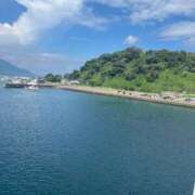 ヒメ日記 2025/10/04 12:11 投稿 りの 横浜コスプレデビュー（シンデレラグループ）