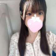 ヒメ日記 2025/10/07 19:24 投稿 りの 横浜コスプレデビュー（シンデレラグループ）