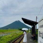 ヒメ日記 2025/10/10 21:39 投稿 りの 横浜コスプレデビュー（シンデレラグループ）