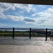 ヒメ日記 2025/10/12 09:38 投稿 りの 横浜コスプレデビュー（シンデレラグループ）