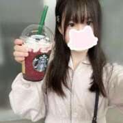 ヒメ日記 2025/10/12 11:53 投稿 りの 横浜コスプレデビュー（シンデレラグループ）