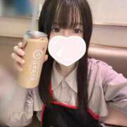 ヒメ日記 2025/10/17 18:46 投稿 りの 横浜コスプレデビュー（シンデレラグループ）