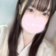 ヒメ日記 2025/10/29 16:14 投稿 りの 横浜コスプレデビュー（シンデレラグループ）