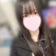 ヒメ日記 2025/11/03 00:14 投稿 りの 横浜コスプレデビュー（シンデレラグループ）