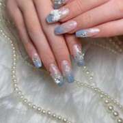 ヒメ日記 2025/11/22 00:47 投稿 りの 横浜コスプレデビュー（シンデレラグループ）