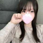 ヒメ日記 2025/12/05 12:44 投稿 りの 横浜コスプレデビュー（シンデレラグループ）