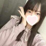 りの ?????? 横浜コスプレデビュー（シンデレラグループ）