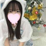 りの ?? 横浜コスプレデビュー（シンデレラグループ）