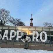 ヒメ日記 2026/01/01 12:14 投稿 りの 横浜コスプレデビュー（シンデレラグループ）