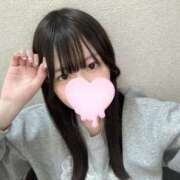 りの ?? 横浜コスプレデビュー（シンデレラグループ）