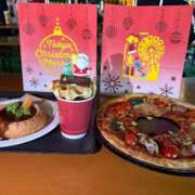 ヒメ日記 2026/01/21 15:16 投稿 りの 横浜コスプレデビュー（シンデレラグループ）