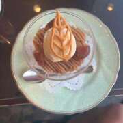 ヒメ日記 2026/02/03 08:50 投稿 りの 横浜コスプレデビュー（シンデレラグループ）