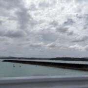 ヒメ日記 2026/03/06 19:46 投稿 りの 横浜コスプレデビュー（シンデレラグループ）