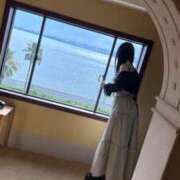 ヒメ日記 2026/08/03 02:24 投稿 りの 横浜コスプレデビュー（シンデレラグループ）