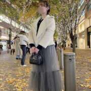 ヒメ日記 2024/12/12 15:24 投稿 つばめ チューリップ福井本館