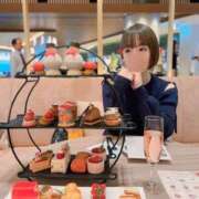 ヒメ日記 2025/02/02 12:44 投稿 つばめ チューリップ福井本館