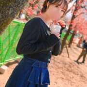 ヒメ日記 2025/03/30 18:48 投稿 つばめ チューリップ福井本館