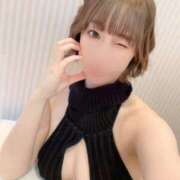 ヒメ日記 2025/04/06 18:34 投稿 つばめ チューリップ福井本館