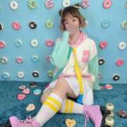 ヒメ日記 2025/04/11 07:44 投稿 つばめ チューリップ福井本館