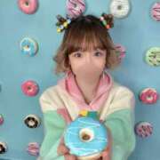 ヒメ日記 2025/04/12 07:34 投稿 つばめ チューリップ福井本館