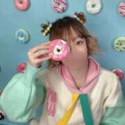 ヒメ日記 2025/04/13 18:23 投稿 つばめ チューリップ福井本館