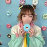 ヒメ日記 2025/04/14 12:32 投稿 つばめ チューリップ福井本館