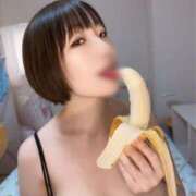 ヒメ日記 2025/06/09 18:49 投稿 つばめ チューリップ福井本館