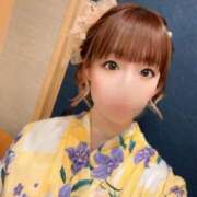 ヒメ日記 2025/06/12 21:05 投稿 つばめ チューリップ福井本館