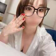 ヒメ日記 2025/06/14 15:04 投稿 つばめ チューリップ福井本館