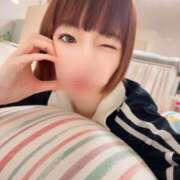 ヒメ日記 2025/06/16 09:15 投稿 つばめ チューリップ福井本館