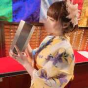 ヒメ日記 2025/06/16 15:14 投稿 つばめ チューリップ福井本館