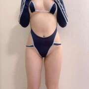 ヒメ日記 2025/06/17 07:35 投稿 つばめ チューリップ福井本館