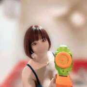 ヒメ日記 2025/07/29 12:46 投稿 つばめ チューリップ福井本館