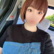 ヒメ日記 2025/08/02 12:44 投稿 つばめ チューリップ福井本館