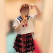 ヒメ日記 2025/08/08 12:44 投稿 つばめ チューリップ福井本館