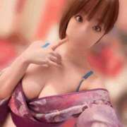 ヒメ日記 2025/08/08 18:44 投稿 つばめ チューリップ福井本館