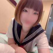 ヒメ日記 2025/08/10 12:44 投稿 つばめ チューリップ福井本館