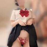 ヒメ日記 2025/08/12 18:44 投稿 つばめ チューリップ福井本館