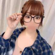 ヒメ日記 2025/10/06 21:15 投稿 つばめ チューリップ福井本館