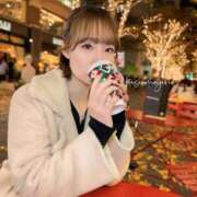 ヒメ日記 2025/12/03 18:44 投稿 つばめ チューリップ福井本館