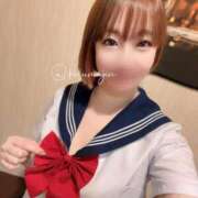 ヒメ日記 2025/12/04 18:44 投稿 つばめ チューリップ福井本館