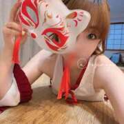 ヒメ日記 2025/12/05 18:49 投稿 つばめ チューリップ福井本館