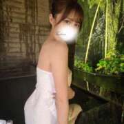 ヒメ日記 2024/12/09 21:41 投稿 つかさ 秘書室(吉原)