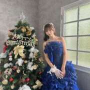 ヒメ日記 2024/12/25 21:42 投稿 つかさ 秘書室(吉原)