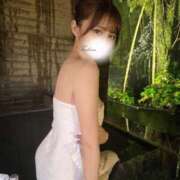 ヒメ日記 2025/03/01 18:39 投稿 つかさ 秘書室(吉原)