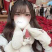 つかさ 明けましておめでとうございます⛩🌅🎍🐴 秘書室(吉原)