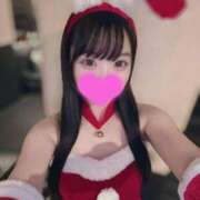 ヒメ日記 2024/12/24 19:24 投稿 小川みな 池袋パラダイス