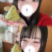 ヒメ日記 2024/12/29 10:04 投稿 小川みな 池袋パラダイス