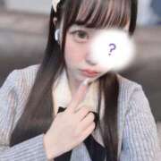 ヒメ日記 2024/12/29 10:24 投稿 小川みな 池袋パラダイス