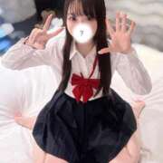 ヒメ日記 2025/01/15 17:14 投稿 小川みな 池袋パラダイス